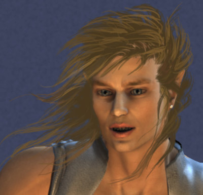 hair 3